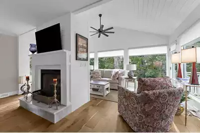 1380 Southlake Drive, Mount Pleasant, SC 29464 - Photo 12