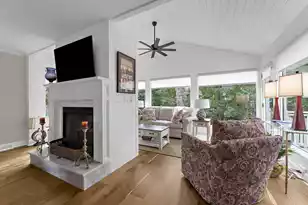 1380 Southlake Dr, Mount Pleasant, SC 29464 - Photo 12