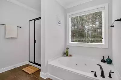 2111 Oyster Reef Lane, Mount Pleasant, SC 29466 - Photo 22