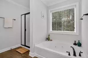 2111 Oyster Reef Ln, Mount Pleasant, SC 29466 - Photo 22