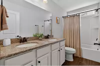 2111 Oyster Reef Lane, Mount Pleasant, SC 29466 - Photo 26