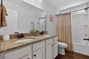 2111 Oyster Reef Ln, Mount Pleasant, SC 29466 - Photo 26