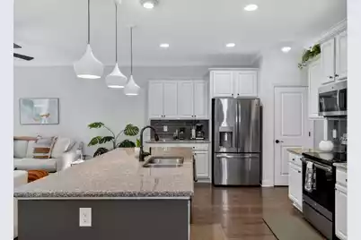 2111 Oyster Reef Lane, Mount Pleasant, SC 29466 - Photo 12