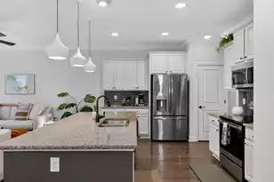 2111 Oyster Reef Ln, Mount Pleasant, SC 29466 - Photo 12