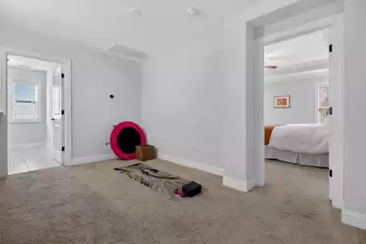 2111 Oyster Reef Lane, Mount Pleasant, SC 29466 - Photo 18