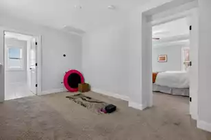 2111 Oyster Reef Ln, Mount Pleasant, SC 29466 - Photo 18