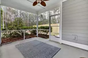 2111 Oyster Reef Ln, Mount Pleasant, SC 29466 - Photo 30