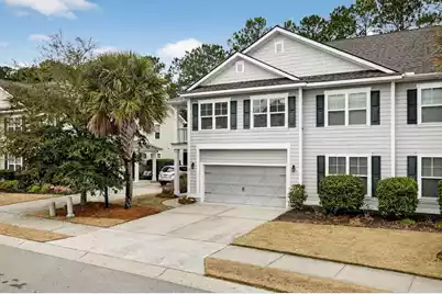 2111 Oyster Reef Lane, Mount Pleasant, SC 29466 - Photo 1