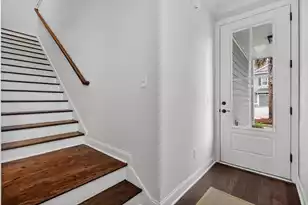 2111 Oyster Reef Ln, Mount Pleasant, SC 29466 - Photo 4