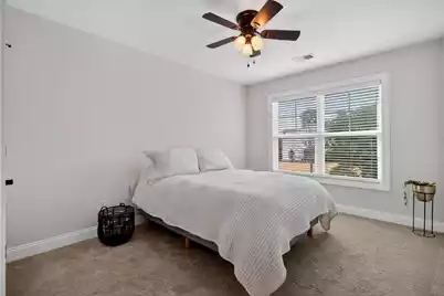 2111 Oyster Reef Lane, Mount Pleasant, SC 29466 - Photo 24