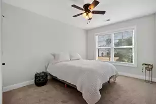 2111 Oyster Reef Ln, Mount Pleasant, SC 29466 - Photo 24