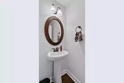 2111 Oyster Reef Lane, Mount Pleasant, SC 29466 - Photo 16