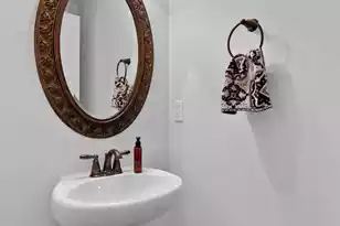 2111 Oyster Reef Ln, Mount Pleasant, SC 29466 - Photo 16