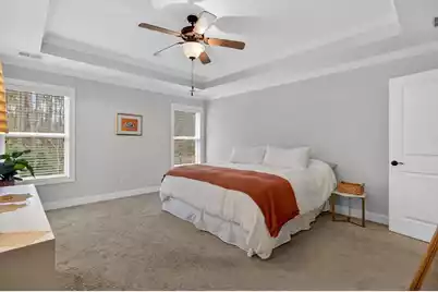 2111 Oyster Reef Lane, Mount Pleasant, SC 29466 - Photo 20