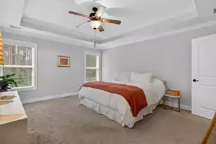 2111 Oyster Reef Ln, Mount Pleasant, SC 29466 - Photo 20