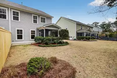 2111 Oyster Reef Lane, Mount Pleasant, SC 29466 - Photo 34