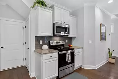 2111 Oyster Reef Lane, Mount Pleasant, SC 29466 - Photo 14