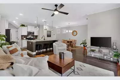 2111 Oyster Reef Lane, Mount Pleasant, SC 29466 - Photo 10