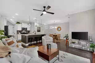 2111 Oyster Reef Ln, Mount Pleasant, SC 29466 - Photo 10