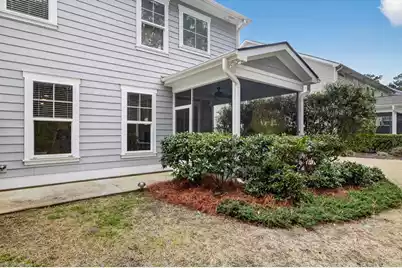 2111 Oyster Reef Lane, Mount Pleasant, SC 29466 - Photo 32