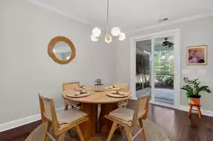 2111 Oyster Reef Ln, Mount Pleasant, SC 29466 - Photo 6