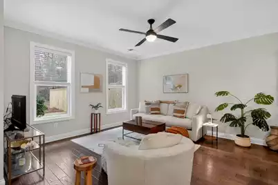 2111 Oyster Reef Lane, Mount Pleasant, SC 29466 - Photo 8