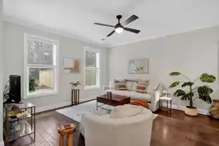 2111 Oyster Reef Ln, Mount Pleasant, SC 29466 - Photo 8