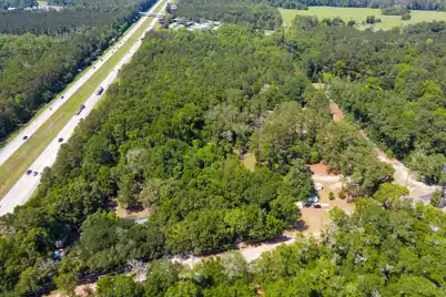00 Mt Carmel Road, Walterboro, SC 29488 - Photo 4