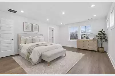 351 Calm Water Way, Summerville, SC 29486 - Photo 20