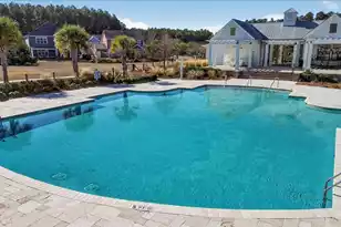 351 Calm Water Way, Summerville, SC 29486 - Photo 38