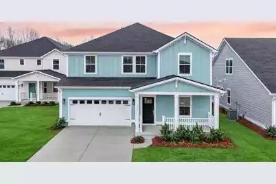 351 Calm Water Way, Summerville, SC 29486 - Photo 1