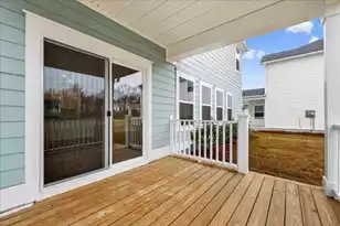 351 Calm Water Way, Summerville, SC 29486 - Photo 34