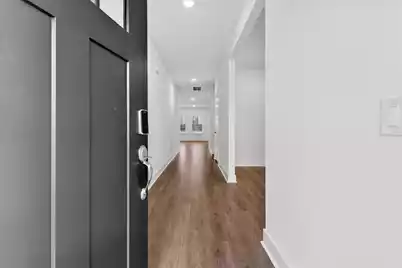 351 Calm Water Way, Summerville, SC 29486 - Photo 4