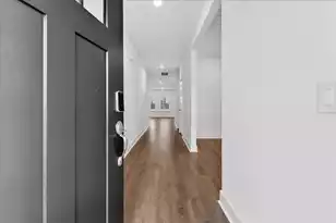 351 Calm Water Way, Summerville, SC 29486 - Photo 4