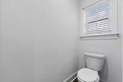 351 Calm Water Way, Summerville, SC 29486 - Photo 24