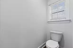 351 Calm Water Way, Summerville, SC 29486 - Photo 24