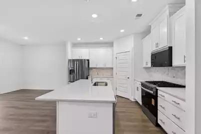 351 Calm Water Way, Summerville, SC 29486 - Photo 12