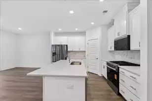 351 Calm Water Way, Summerville, SC 29486 - Photo 12