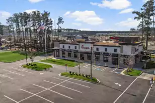 351 Calm Water Way, Summerville, SC 29486 - Photo 50