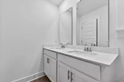 351 Calm Water Way, Summerville, SC 29486 - Photo 28