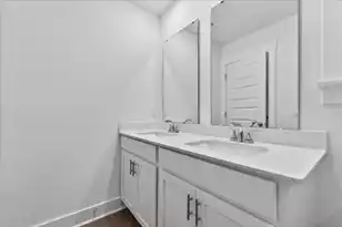 351 Calm Water Way, Summerville, SC 29486 - Photo 28