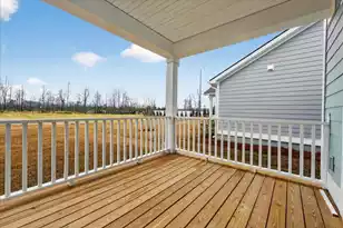 351 Calm Water Way, Summerville, SC 29486 - Photo 32