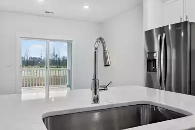 351 Calm Water Way, Summerville, SC 29486 - Photo 14