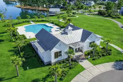 351 Calm Water Way, Summerville, SC 29486 - Photo 42