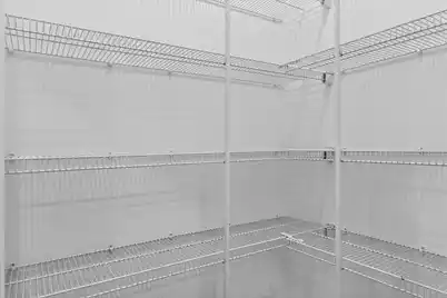 351 Calm Water Way, Summerville, SC 29486 - Photo 16