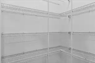 351 Calm Water Way, Summerville, SC 29486 - Photo 16