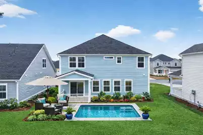 351 Calm Water Way, Summerville, SC 29486 - Photo 36