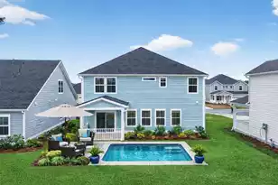 351 Calm Water Way, Summerville, SC 29486 - Photo 36