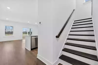 351 Calm Water Way, Summerville, SC 29486 - Photo 22