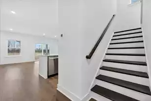 351 Calm Water Way, Summerville, SC 29486 - Photo 22